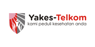 yakes